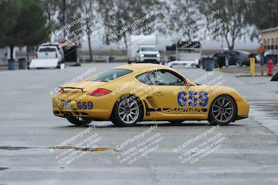 media/Nov-16-2025-PCA San Diego (Sun) [[0608d89c2d]]/Around the Pits/